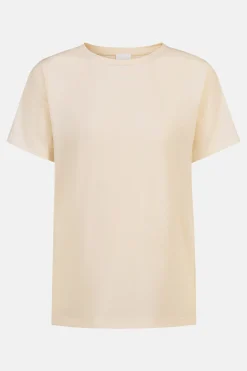 Damen Mey T-Shirt Serie Natural
