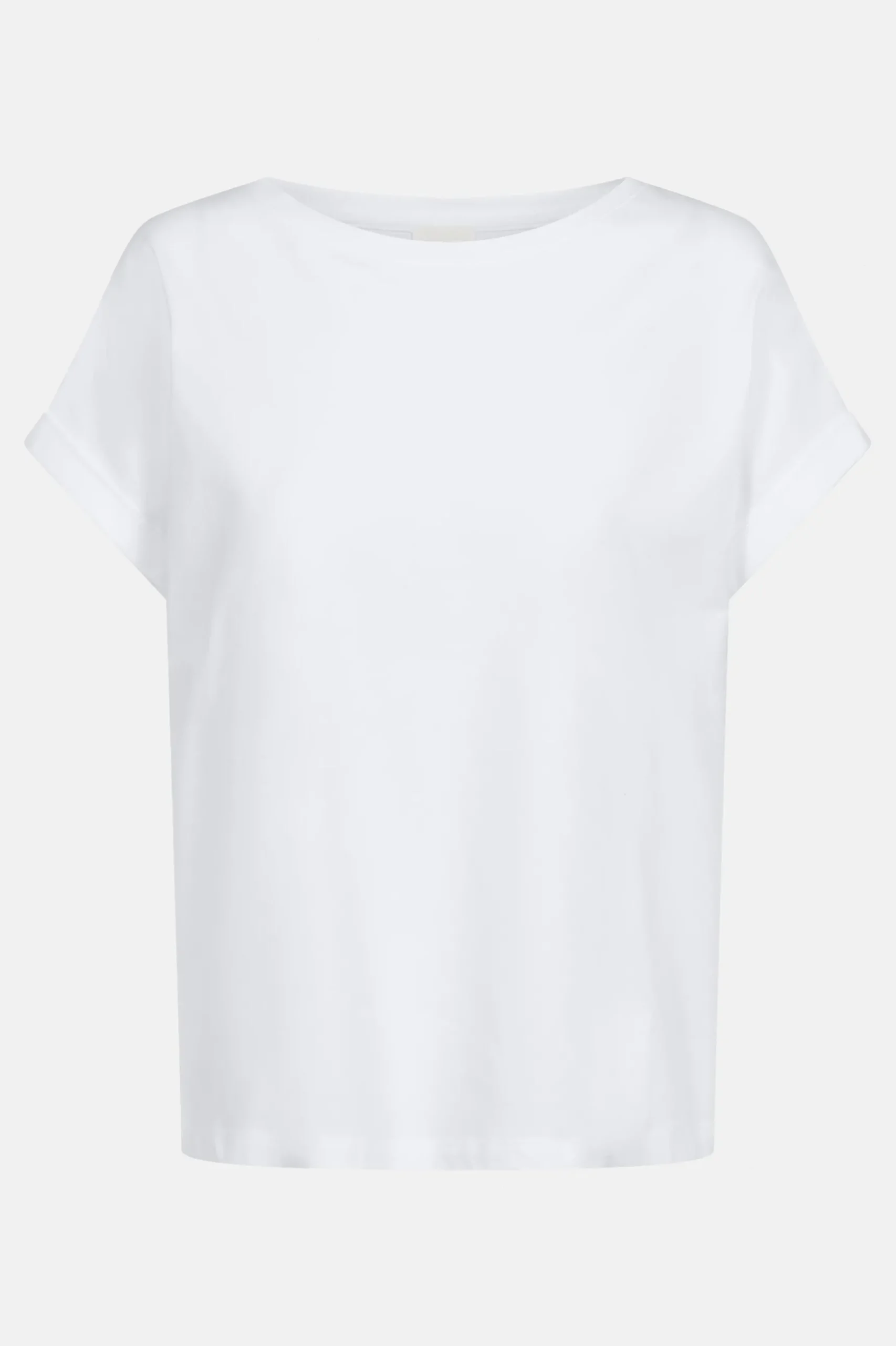 Damen Mey T-Shirt Serie Natural