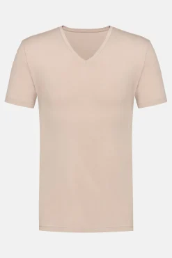 Herren Mey T-Shirt Serie Comfort Cotton
