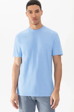 Herren Mey T-Shirt Serie Neo