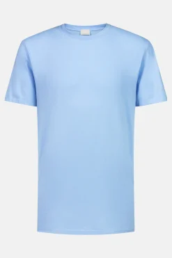 Herren Mey T-Shirt Serie Neo