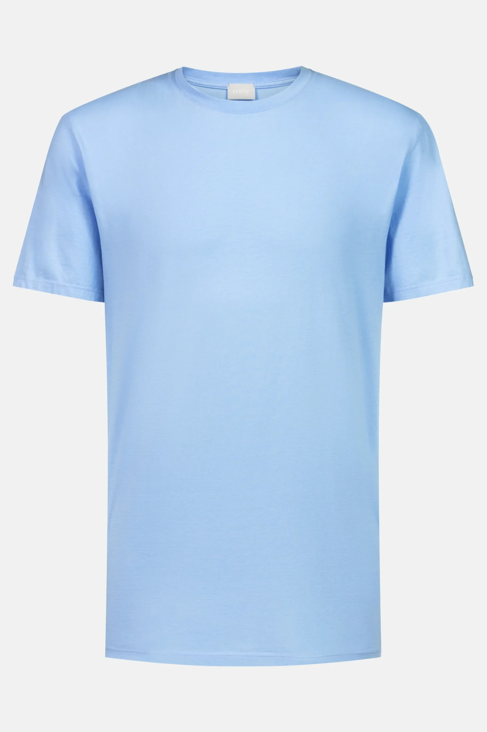 Herren Mey T-Shirt Serie Neo