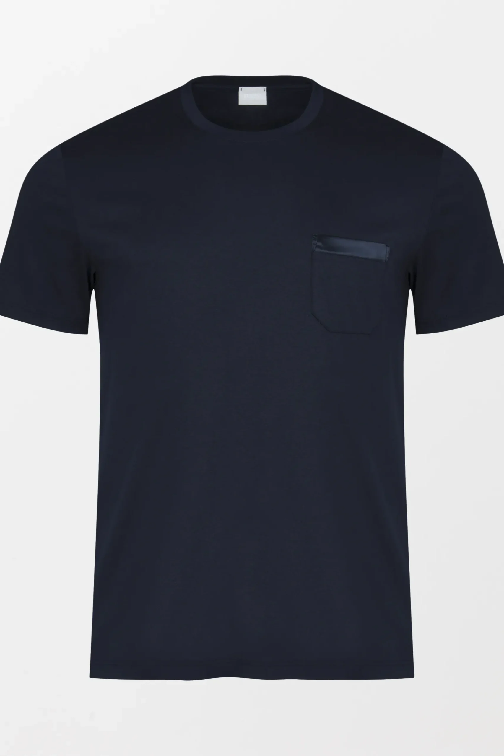 Herren Mey T-Shirt Serie Aarhus