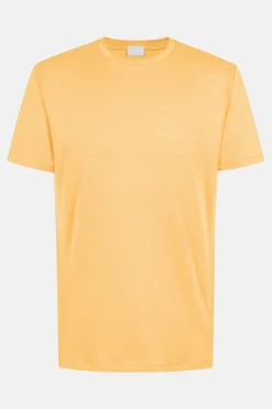 Herren Mey T-Shirt Serie Relax