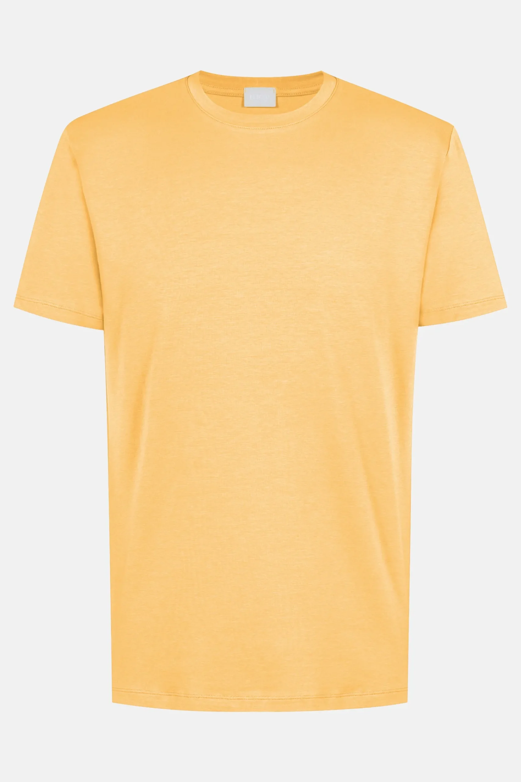 Herren Mey T-Shirt Serie Relax