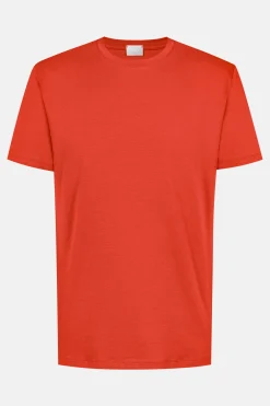 Herren Mey T-Shirt Serie Relax