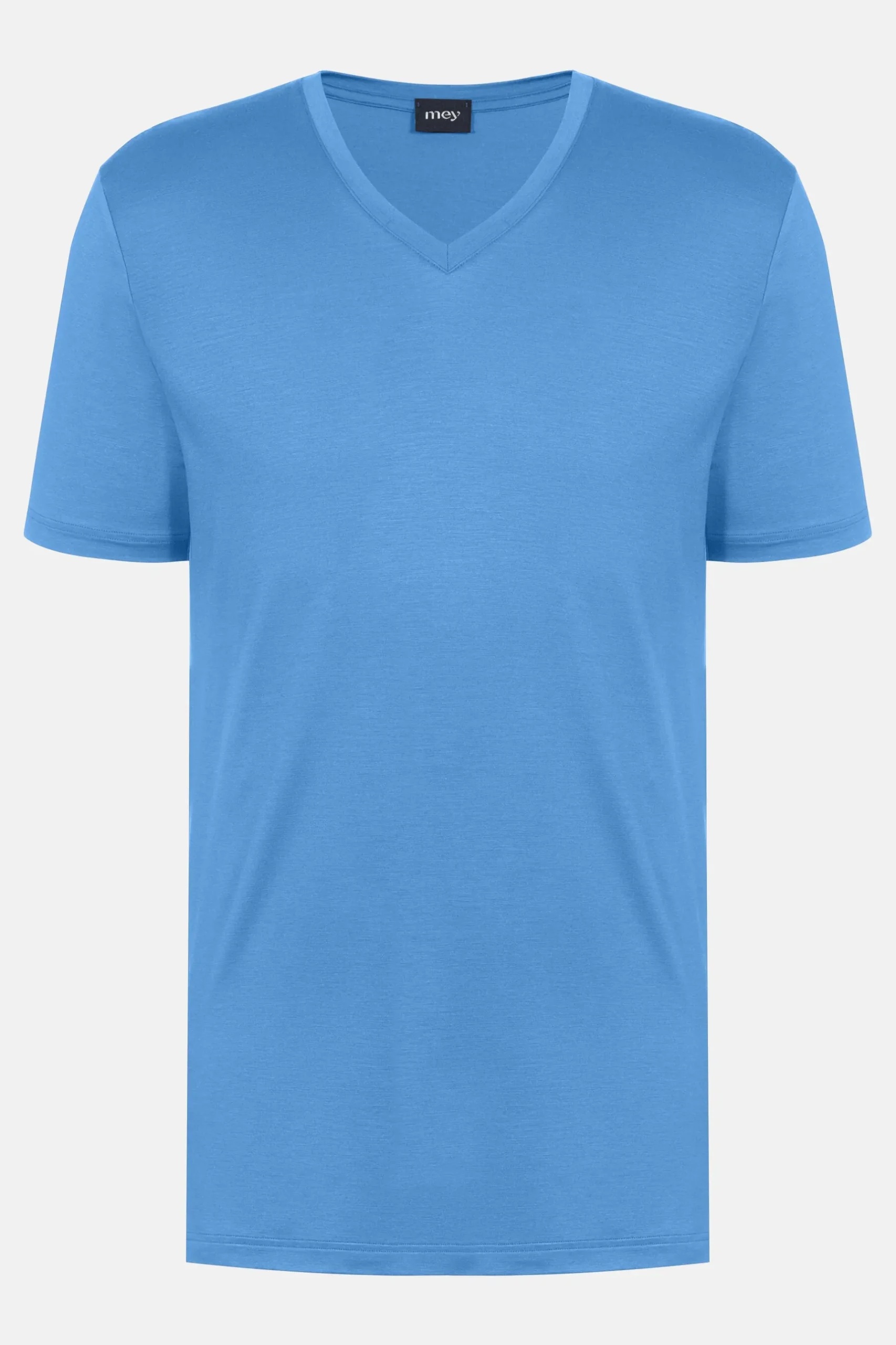 Herren Mey T-Shirt Serie Selection