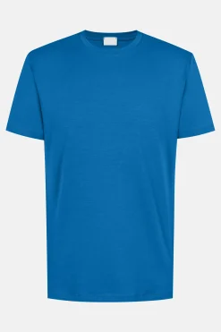 Herren Mey T-Shirt Serie Relax