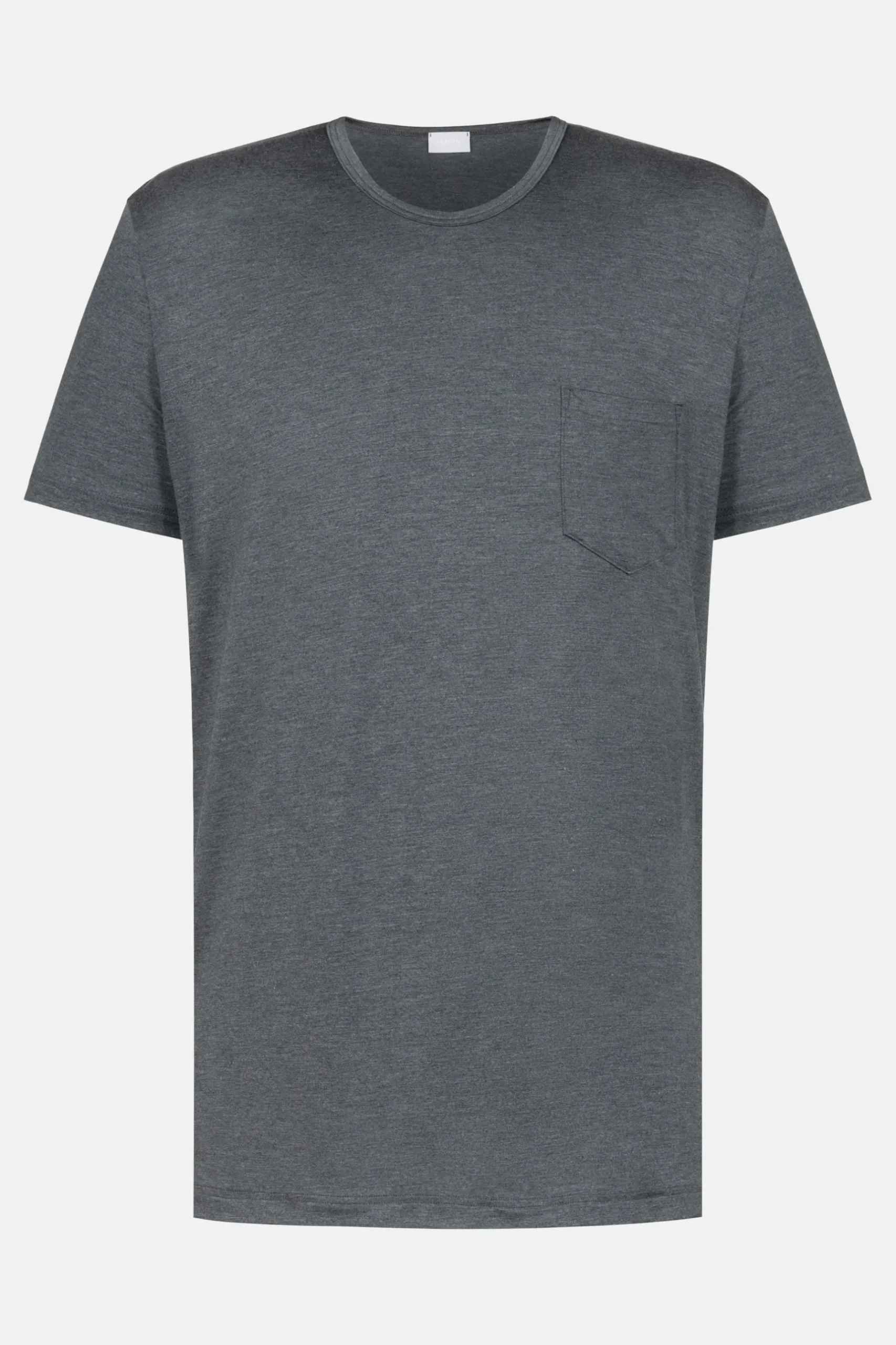 Herren Mey T-Shirt Serie Jefferson