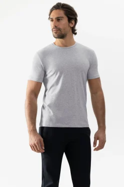 Herren Mey T-Shirt Serie Relax