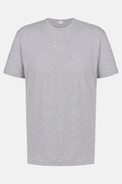 Herren Mey T-Shirt Serie Relax