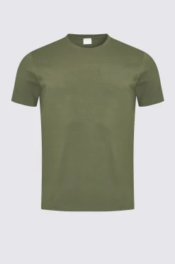 Herren Mey T-Shirt Serie Relax