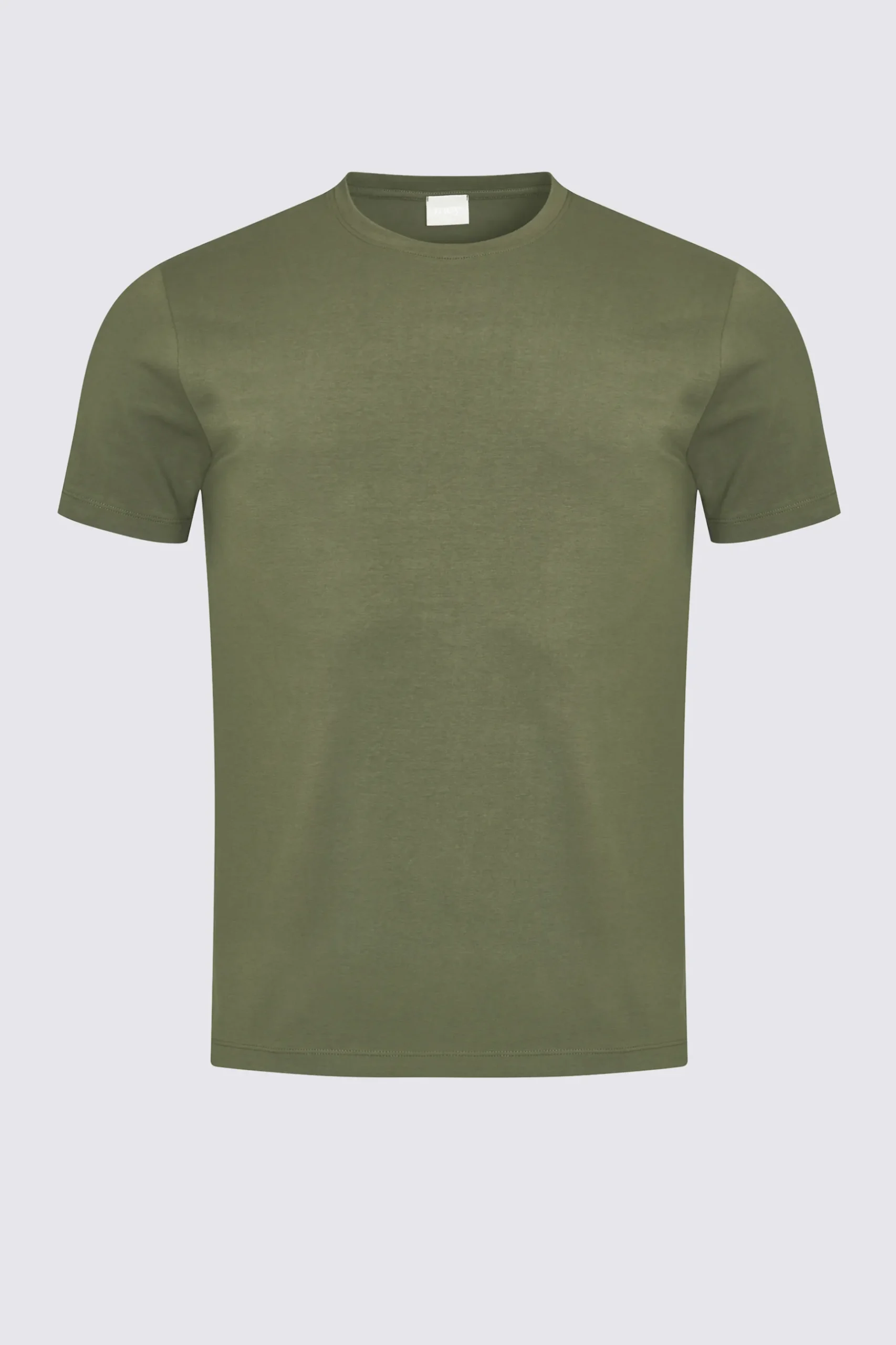Herren Mey T-Shirt Serie Relax