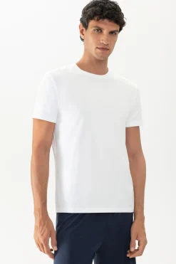 Herren Mey T-Shirt Serie Relax