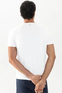 Herren Mey T-Shirt Serie Relax