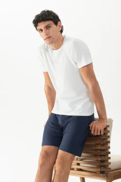 Herren Mey T-Shirt Serie Relax