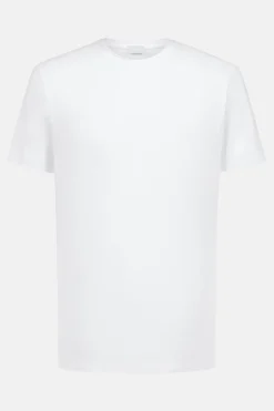 Herren Mey T-Shirt Serie Relax