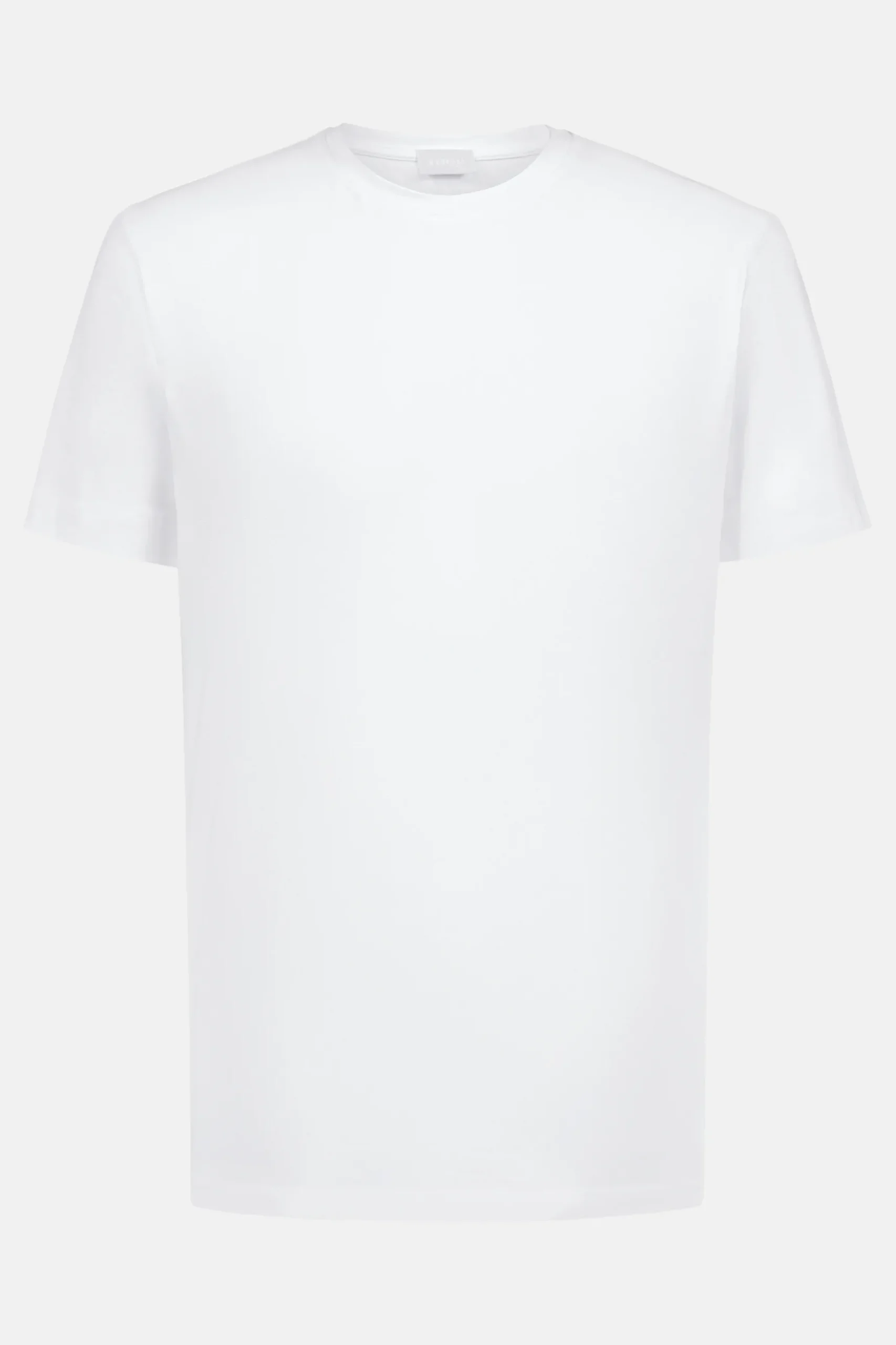 Herren Mey T-Shirt Serie Relax