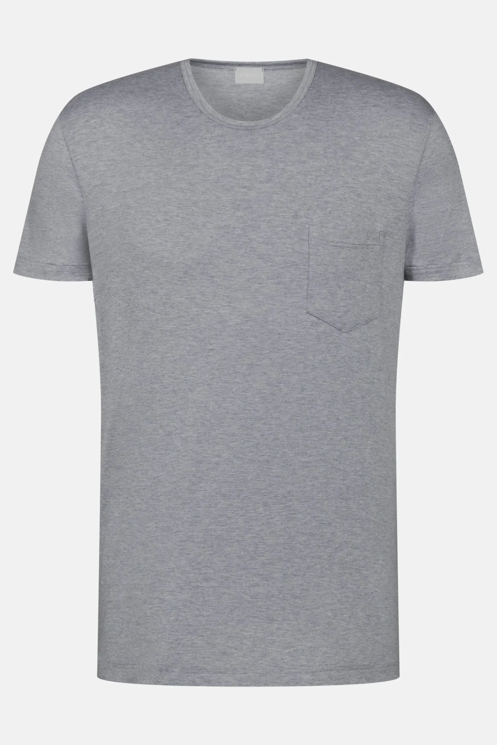 Herren Mey T-Shirt Serie Easy Night