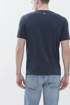 Herren Mey T-Shirt Serie Relax