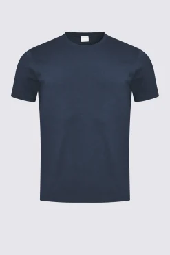 Herren Mey T-Shirt Serie Relax