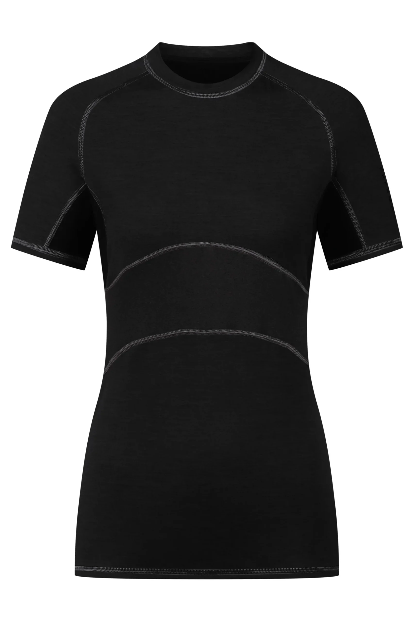 Damen Mey T-Shirt Serie PRFRMNC+