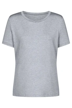 Damen Mey T-Shirt Serie Easy Night