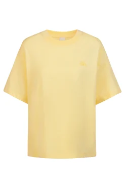 Damen Mey T-Shirt Serie Relaxed Nights