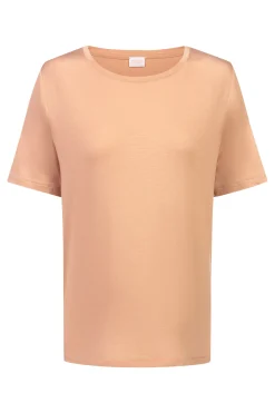 Damen Mey T-Shirt Serie Pure Chic