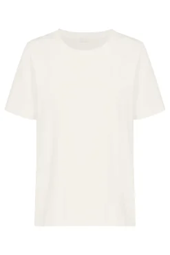 Damen Mey T-Shirt Serie Tessie