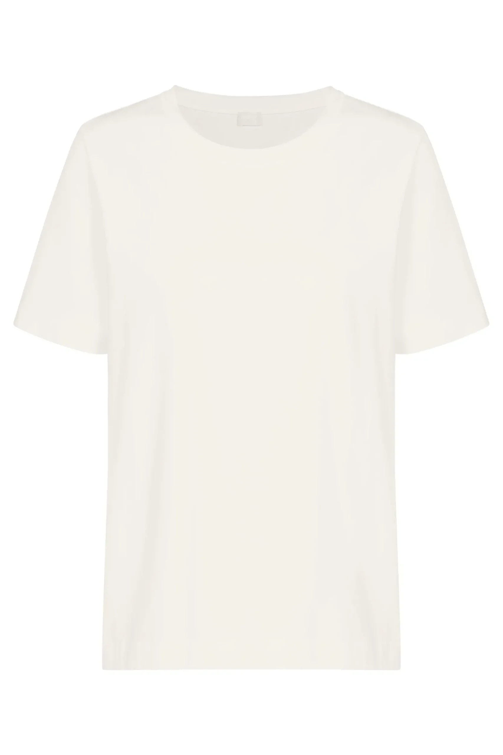 Damen Mey T-Shirt Serie Tessie