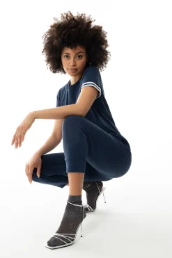 Damen Mey T-Shirt Serie Tessie