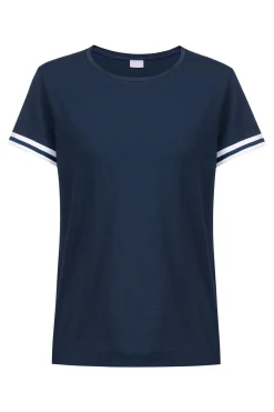 Damen Mey T-Shirt Serie Tessie