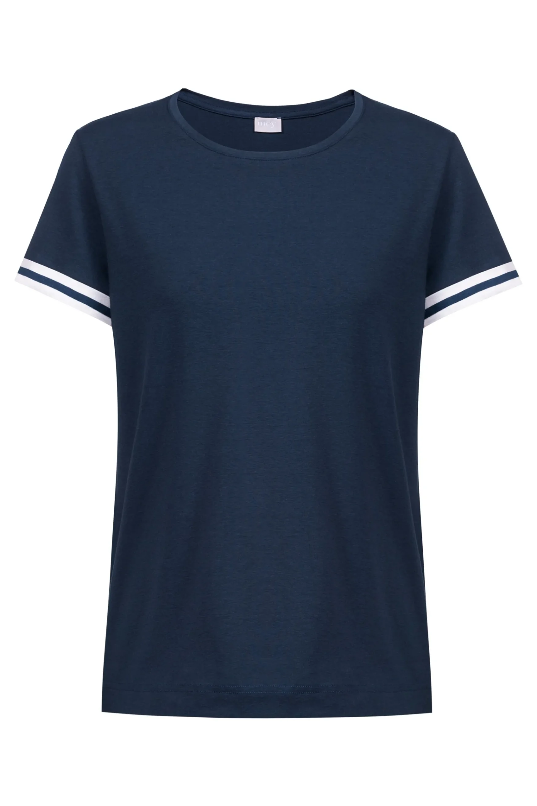 Damen Mey T-Shirt Serie Tessie