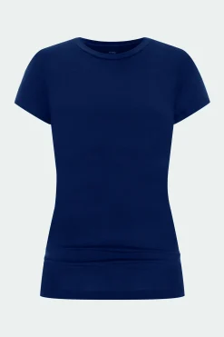 Damen Mey T-Shirt Serie Cotton Pure