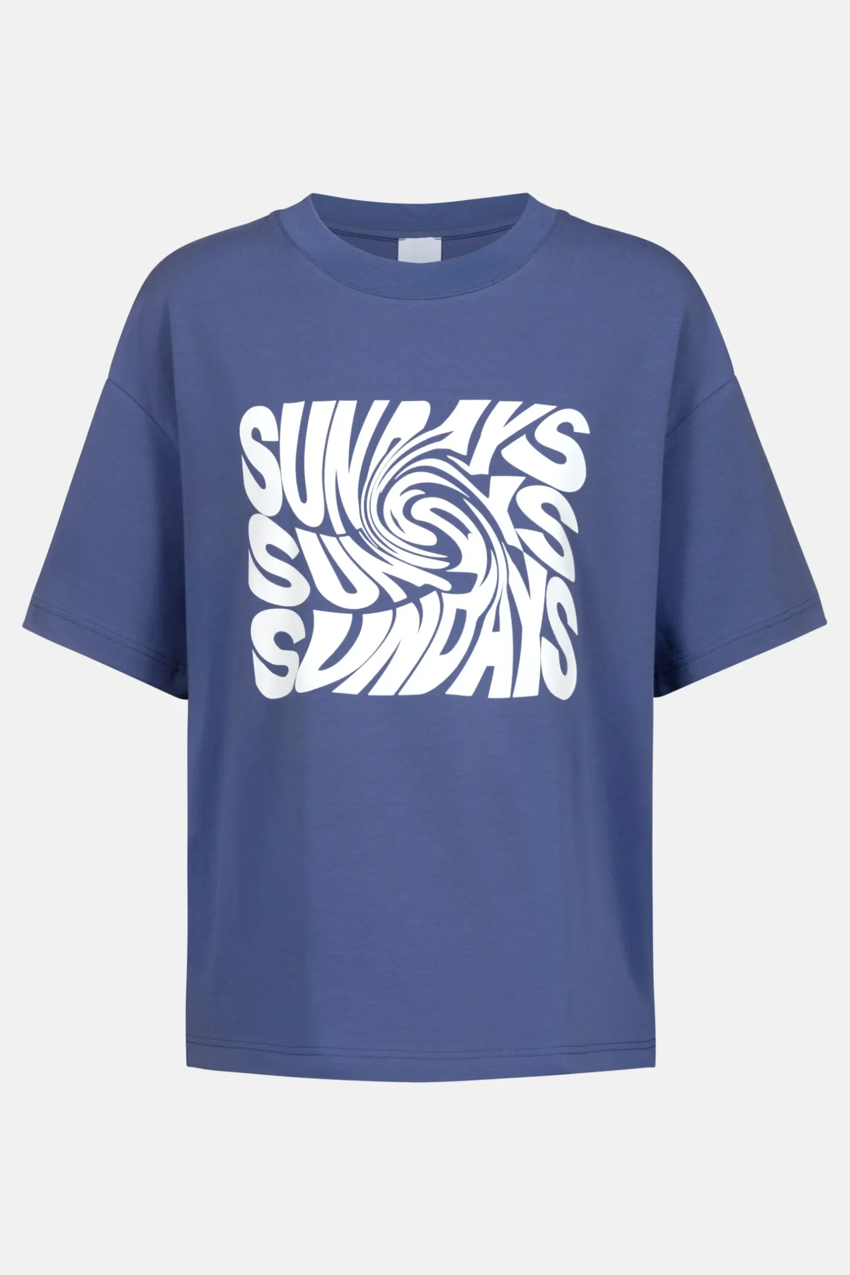 Damen Mey T-Shirt Serie Solid Love