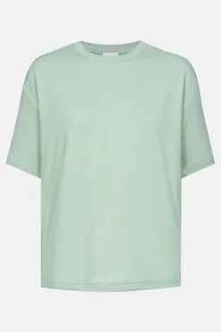 Damen Mey T-Shirt Serie Comfy Flex