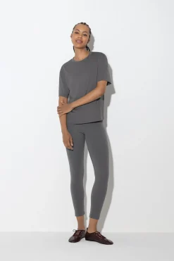 Damen Mey T-Shirt Serie Comfy Flex