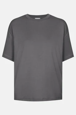 Damen Mey T-Shirt Serie Comfy Flex