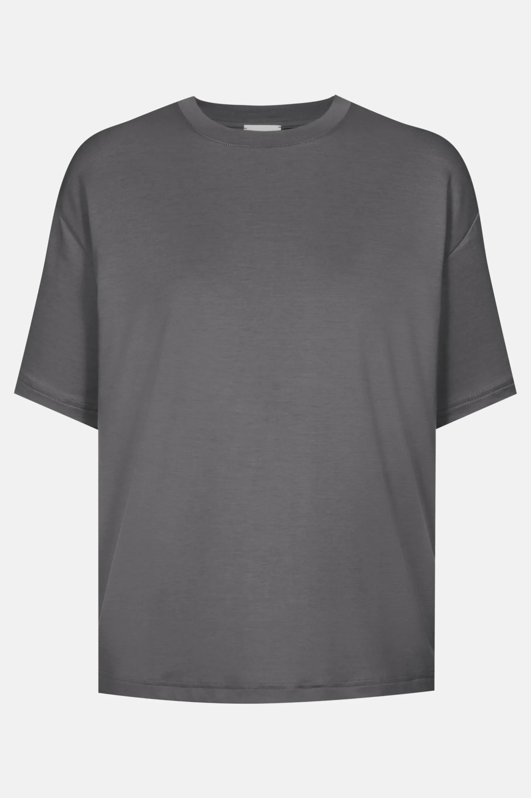 Damen Mey T-Shirt Serie Comfy Flex