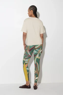 Damen Mey T-Shirt Serie Comfy Flex