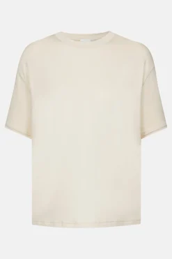 Damen Mey T-Shirt Serie Comfy Flex