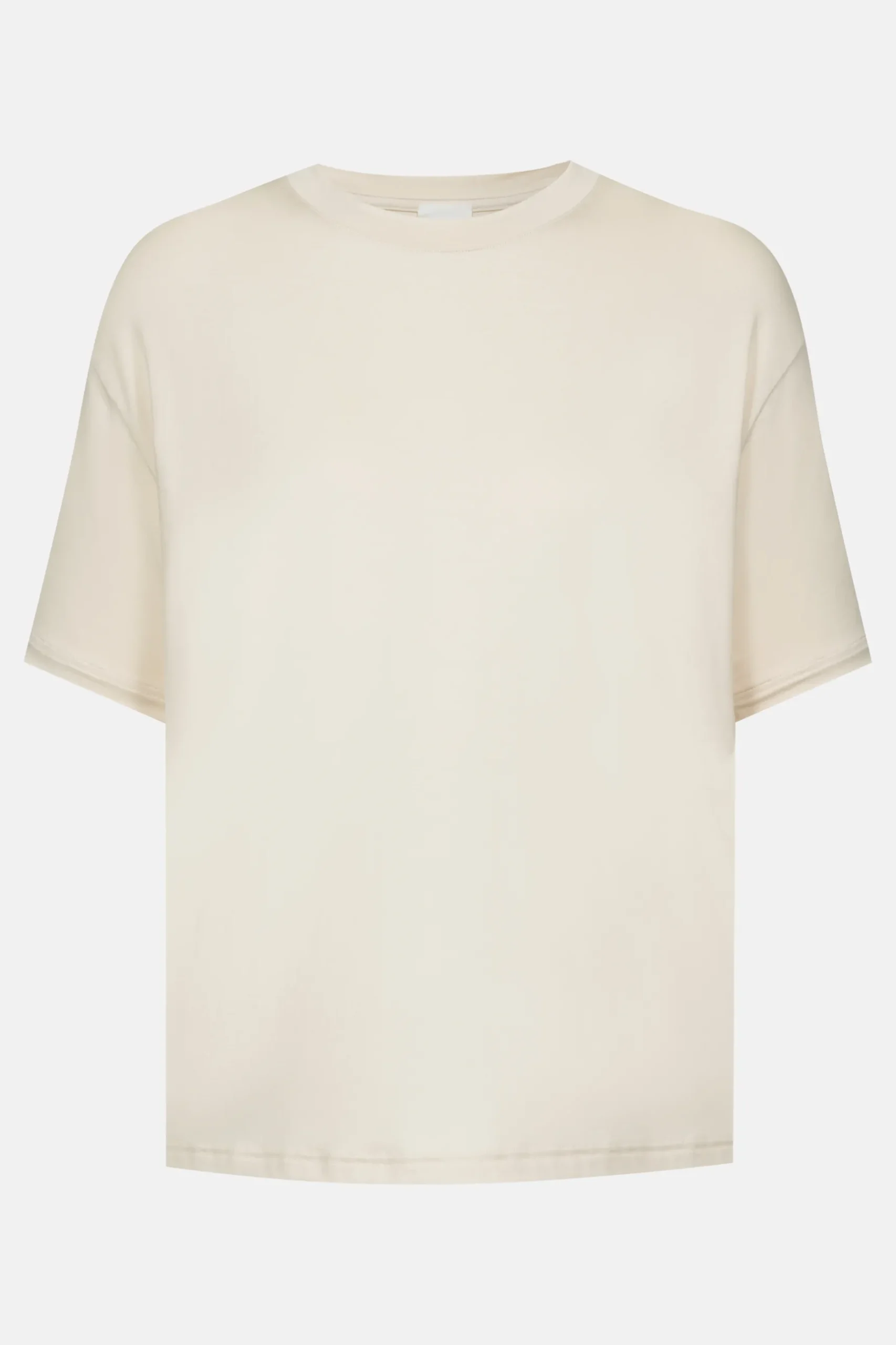 Damen Mey T-Shirt Serie Comfy Flex