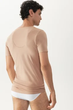 Herren Mey V-Neck Business Class