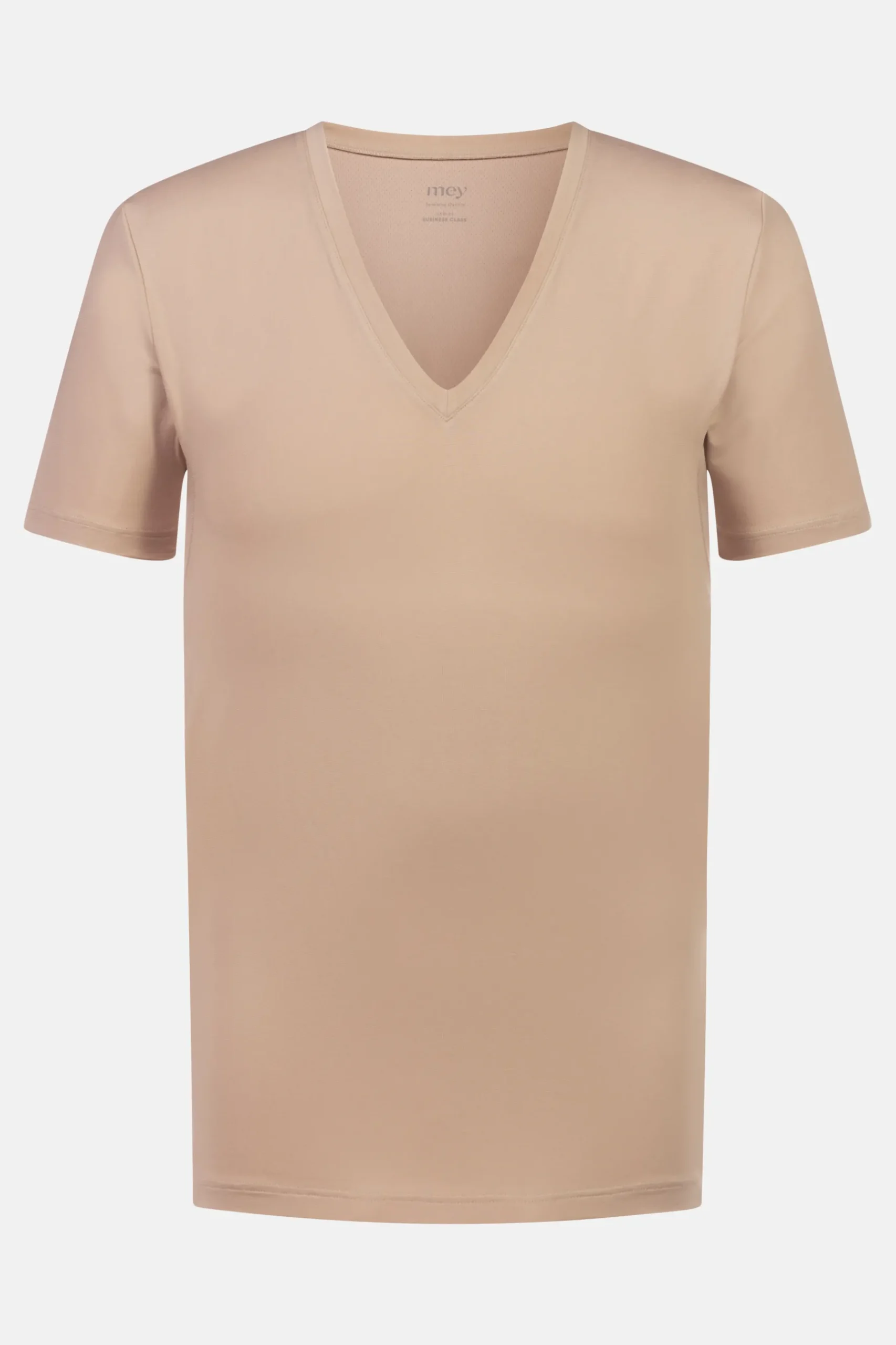 Herren Mey V-Neck Business Class
